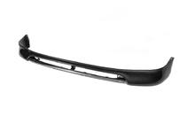Toyota Land Cruiser 100 1998–2007 Främre läppspoiler Libao (för lackering) foto 2