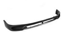 Toyota Land Cruiser 100 1998–2007 Främre läppspoiler Libao (för lackering) foto 3