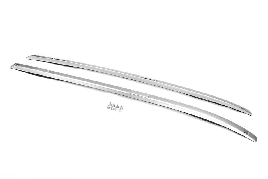 Honda CRV 2012–2016 Takrails Libao design (plast) Image
