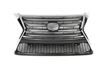 Lexus GX460 2009–2023 Original OEM kylargrill (begagnad) foto 1