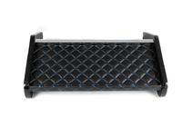 Mercedes Sprinter W906 2006–2018 Instrumentbrädshylla (ECO-BLUE) foto 4