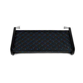 Instrumentbrädshylla (ECO-BLUE) Volkswagen Crafter 2006–2016 foto 4