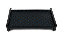 Peugeot Boxer 2006–2025 Instrumentbrädshylla (ECO-BLUE) Från 2014 foto 5