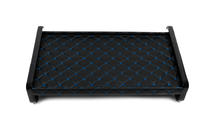 Citroen Jumper 2007–2025 Instrumentbrädshylla (typ 2, BLUE) foto 4