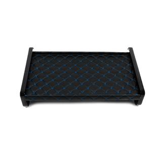 Instrumentbrädshylla (typ 2, BLUE) Citroen Jumper 2007–2025 foto 4