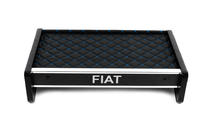 Fiat Ducato 2006–2025 Instrumentbrädshylla (ECO-BLUE) Från 2014 foto 2