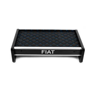 Instrumentbrädshylla (ECO-BLUE) Fiat Ducato 2006–2025 foto 2