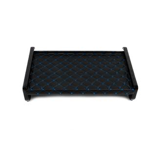 Instrumentbrädshylla (ECO-BLUE) Fiat Ducato 2006–2025 foto 4