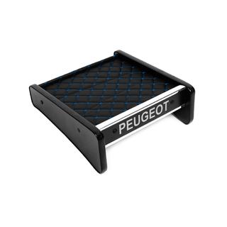 Instrumentbrädshylla 2000-2006 (ECO-BLUE) Peugeot Boxer 1994–2006 foto 3
