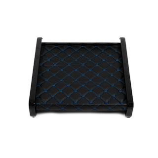 Instrumentbrädshylla 2000-2006 (ECO-BLUE) Peugeot Boxer 1994–2006 foto 4