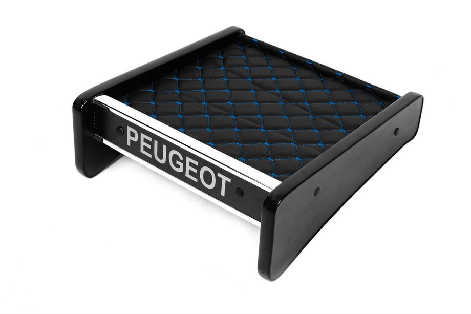 Peugeot Boxer 1994–2006 Instrumentbrädshylla 2000-2006 (ECO-BLUE) Image