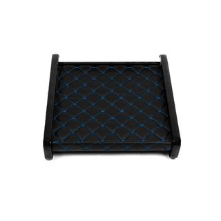 Instrumentbrädshylla 2000-2005 (ECO-BLUE) Citroen Jumper 1995–2006 foto 4