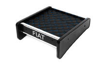 Fiat Ducato 1995–2006 Instrumentbrädshylla 2000-2006 (ECO-BLUE) foto 1