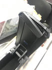 Ford C-Max/Grand C-Max 2010–2019 Rea! Armstöd foto 3