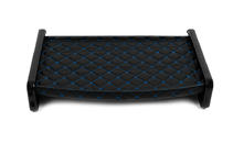 Mercedes Sprinter W901/902/903/904/905 1995–2006 Hylla till instrumentbrädan (2000-2006, ECO-BLUE) CDI foto 6