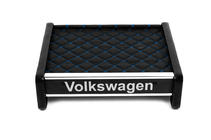 Volkswagen T4 Transporter 1990–2003 Instrumentbrädshylla (ECO-BLUE) foto 4