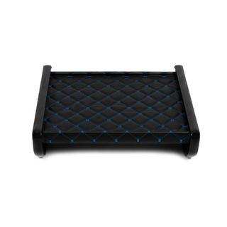 Instrumentbrädshylla (ECO-BLUE) Volkswagen T4 Transporter 1990–2003 foto 3