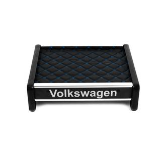 Instrumentbrädshylla (ECO-BLUE) Volkswagen T4 Transporter 1990–2003 foto 4