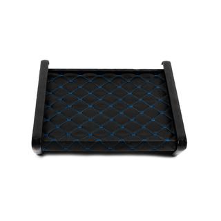 Instrumentbrädshylla (ECO-BLUE) Mercedes Vito W638 1996–2003 foto 4