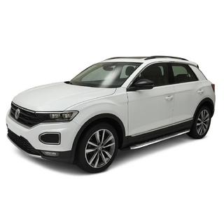 OEM sidosteg (2 st) foto 1