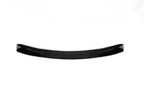 Hyundai H300, H1, Starex 2008–2020 Motorhuvsdeflektor 2008-2017 (EuroCap) foto 1
