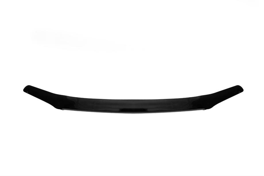 Mazda 6 2003–2008 Huvdeflektor (EuroCap) Image