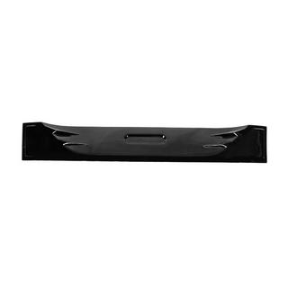 ABS-plast dekorlist till baklucka EuroCap Volkswagen T6 2015–2024 foto 3