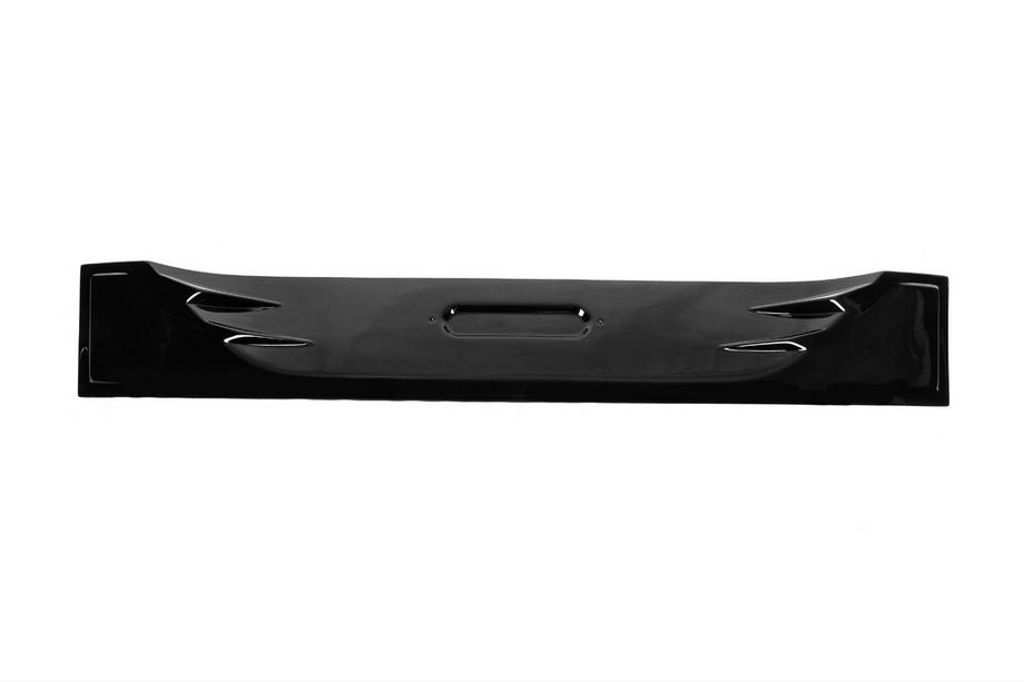 Volkswagen T6 2015–2024 ABS-plast dekorlist till baklucka EuroCap Foto 3
