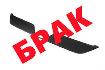 Renault Dokker 2013–2022 Rea! Vintergrill foto 1