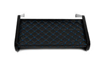 Ford Transit 2000–2014 Instrumentbrädshylla (ECO-BLUE) foto 4
