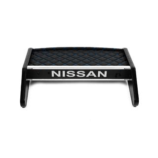 Instrumentbrädehylla (2010-2014, ECO-BLUE) Nissan Primastar 2002–2014 foto 2