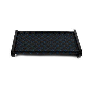 Instrumentbrädshylla (2001-2010, ECO-BLUE) Renault Trafic 2001–2015 foto 4