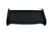Renault Trafic 2001–2015 Instrumentbrädehylla (2010-2014, ECO-BLUE) foto 4
