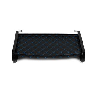 Instrumentbrädehylla (2010-2014, ECO-BLUE) Opel Vivaro 2001–2015 foto 4