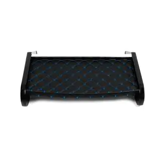 Instrumentbrädehylla (2010-2014, ECO-BLUE) Opel Vivaro 2001–2015 foto 4