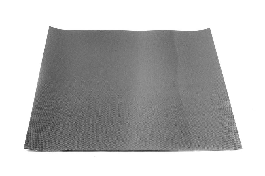 Ljud- och värmeisolering Shumoff P4 (75 x 56 cm) Image