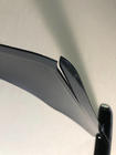 Ford Custom 2013–2022 REA! Vindavvisare, insticksmodell (2 st, HIC) foto 4