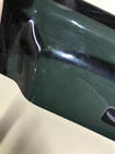 Skoda Octavia II A5 2006–2010 UTFÖRSÄLJNING! SW vindavvisare (4 st, HIC) foto 3