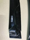 Skoda Octavia II A5 2006–2010 UTFÖRSÄLJNING! SW vindavvisare (4 st, HIC) foto 4
