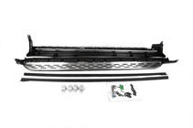 Volvo XC90 2015– OEM Libao sidosteg (2 st) foto 2
