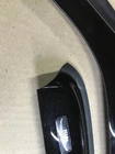 Opel Combo 2002–2012 REA! Vindavvisare, insticksmodell (2 st, HIC) foto 1