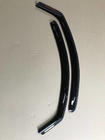 Opel Combo 2002–2012 REA! Vindavvisare, insticksmodell (2 st, HIC) foto 2