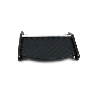 Instrumentbrädshylla (2001-2010, ECO-BLUE) Opel Vivaro 2001–2015 foto 4