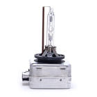 Xenonlampa Michi D1S foto 1