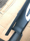 Ford Kuga/Escape 2013–2019 REA! OEM-V1 sidosteg (2 st, aluminium) foto 2