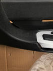 Ford Kuga/Escape 2013–2019 REA! OEM-V1 sidosteg (2 st, aluminium) foto 3