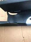Ford Kuga/Escape 2013–2019 REA! OEM-V1 sidosteg (2 st, aluminium) foto 4