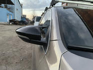 Volkswagen Passat CC 2008–2017 Spegelskåpor RLine-Look (2 st) foto 5