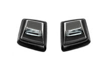 Mercedes G class W463 1990–2018 Restylingkit för G63 BRB 2018 foto 7