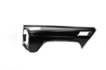 Mercedes G class W463 1990–2018 Restylingkit för G63 BRB 2018 foto 56